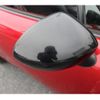 mazda roadster 2016 CFJ1684703 image 29