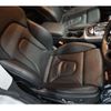 audi a5 2013 -AUDI--Audi A5 DBA-8TCDNL--WAUZZZ8T5DA067013---AUDI--Audi A5 DBA-8TCDNL--WAUZZZ8T5DA067013- image 6