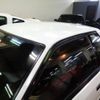 nissan skyline 1987 CFJ1730188 image 6