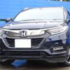 honda vezel 2021 -HONDA 【名変中 】--VEZEL RU3--1407627---HONDA 【名変中 】--VEZEL RU3--1407627- image 6