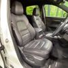 mazda cx-5 2022 CFJ1831771 image 8