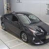 toyota prius 2016 -TOYOTA--Prius ZVW50-8006779---TOYOTA--Prius ZVW50-8006779- image 6