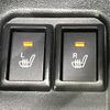 suzuki jimny 2025 quick_quick_JB64W_JB64W-386686 image 3