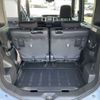 daihatsu wake 2017 CFJ1830542 image 25