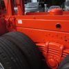 mitsubishi-fuso super-great 2013 CFJ1724495 image 31