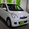 daihatsu mira 2011 -DAIHATSU--Mira DBA-L275S--L275S-0129104---DAIHATSU--Mira DBA-L275S--L275S-0129104- image 9