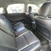 lexus rx 2010 -LEXUS--Lexus RX DAA-GYL15W--GYL15-2414324---LEXUS--Lexus RX DAA-GYL15W--GYL15-2414324- image 14