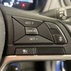 nissan note 2019 -NISSAN--Note DAA-HE12--HE12-299045---NISSAN--Note DAA-HE12--HE12-299045- image 7