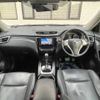 nissan x-trail 2015 -NISSAN--X-Trail DBA-NT32--NT32-526988---NISSAN--X-Trail DBA-NT32--NT32-526988- image 2