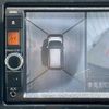 nissan dayz 2014 -NISSAN--DAYZ DBA-B21W--B21W-0199020---NISSAN--DAYZ DBA-B21W--B21W-0199020- image 12