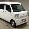 suzuki every 2018 -SUZUKI--Every HBD-DA17Vｶｲ--DA17V-308627---SUZUKI--Every HBD-DA17Vｶｲ--DA17V-308627- image 4