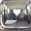 suzuki wagon-r 2015 -SUZUKI--Wagon R DBA-MH34S--MH34S-386999---SUZUKI--Wagon R DBA-MH34S--MH34S-386999- image 11