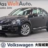 volkswagen the-beetle 2018 quick_quick_16CBZ_WVWZZZ16ZJM727735 image 1