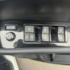 toyota alphard 2021 quick_quick_AGH30_AGH30-0377629 image 13