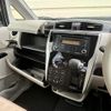 mitsubishi ek-wagon 2018 -MITSUBISHI--ek Wagon DBA-B11W--B11W-0504107---MITSUBISHI--ek Wagon DBA-B11W--B11W-0504107- image 25