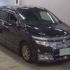 nissan elgrand 2013 -NISSAN 【新潟 335ﾅ 116】--Elgrand DBA-PE52--PE52-041087---NISSAN 【新潟 335ﾅ 116】--Elgrand DBA-PE52--PE52-041087- image 1