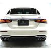 mercedes-benz amg 2021 -MERCEDES-BENZ--AMG 4AA-213061--W1K2130612A869955---MERCEDES-BENZ--AMG 4AA-213061--W1K2130612A869955- image 6