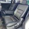 honda odyssey 2015 CFJ1661864 image 3