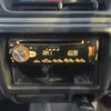 suzuki jimny 2000 -SUZUKI--Jimny GH-JB23W--JB23W-208378---SUZUKI--Jimny GH-JB23W--JB23W-208378- image 13