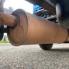 mitsubishi-fuso canter 1998 CFJ1529823 image 33