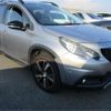 peugeot 2008 2018 CFJ1632271 image 14