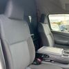 nissan nv350-caravan-van 2016 GOO_JP_700050115930250715001 image 25