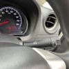 nissan note 2015 -NISSAN--Note DBA-E12--E12-407023---NISSAN--Note DBA-E12--E12-407023- image 16