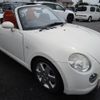 daihatsu copen 2007 -DAIHATSU--Copen L880K--0037800---DAIHATSU--Copen L880K--0037800- image 24