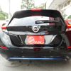 nissan leaf 2019 -NISSAN--Leaf ZAA-ZE1--ZE1-057830---NISSAN--Leaf ZAA-ZE1--ZE1-057830- image 5