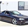 nissan skyline-coupe 2000 CFJ1719734 image 6