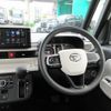 daihatsu move-canbus 2023 quick_quick_LA850S_LA850S-0055517 image 16