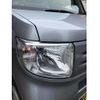 honda n-van 2019 -HONDA--N VAN HBD-JJ1--JJ1-3026535---HONDA--N VAN HBD-JJ1--JJ1-3026535- image 3