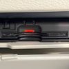 nissan serena 2019 -NISSAN--Serena DAA-HC27--HC27-008998---NISSAN--Serena DAA-HC27--HC27-008998- image 7