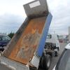 isuzu elf-truck 2015 GOO_NET_EXCHANGE_0840113A30250501W004 image 41