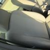 toyota isis 2014 CFJ1681864 image 17