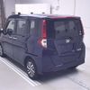 daihatsu thor 2018 -DAIHATSU--Thor M900S-0035526---DAIHATSU--Thor M900S-0035526- image 2