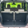 daihatsu move-canbus 2016 quick_quick_DBA-LA800S_LA800S-0011721 image 8