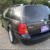 volkswagen golf 2005 -VOLKSWAGEN--VW Golf 1JAZJ--W069599---VOLKSWAGEN--VW Golf 1JAZJ--W069599- image 2