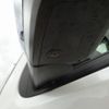 toyota hiace-van 2022 GOO_JP_700050416230250529001 image 73