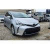 toyota prius-α 2019 -TOYOTA--Prius α DAA-ZVW41W--ZVW41-0085496---TOYOTA--Prius α DAA-ZVW41W--ZVW41-0085496- image 12