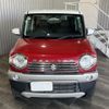 suzuki hustler 2017 CFJ1621931 image 30