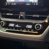 toyota corolla-sport 2018 CFJ1773470 image 16