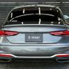 audi a5 2023 -AUDI--Audi A5 3CA-F5DEZL--WAUZZZF51PA050184---AUDI--Audi A5 3CA-F5DEZL--WAUZZZF51PA050184- image 14