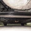 mitsubishi colt 2011 CFJ1768994 image 8