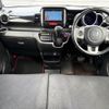 honda n-box 2014 -HONDA--N BOX JF1--2223246---HONDA--N BOX JF1--2223246- image 21