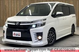 toyota voxy 2015 -TOYOTA--Voxy ZRR80W--ZRR80-0141516---TOYOTA--Voxy ZRR80W--ZRR80-0141516-