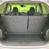 nissan note 2019 CFJ1624401 image 8
