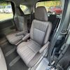 honda freed 2016 CFJ1516653 image 27
