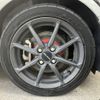 honda s660 2016 -HONDA--S660 DBA-JW5--JW5-1015578---HONDA--S660 DBA-JW5--JW5-1015578- image 27