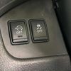 nissan serena 2016 -NISSAN--Serena DAA-HFC26--HFC26-300079---NISSAN--Serena DAA-HFC26--HFC26-300079- image 11